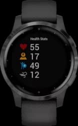 Garmin Vivoactive 4S