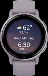 Garmin Vivoactive 5