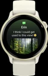 Garmin Vivoactive 6