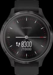 Garmin Vivomove 3