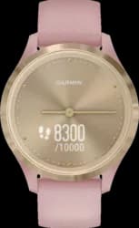 Garmin Vivomove 3S