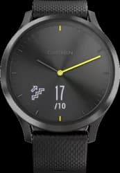Garmin Vivomove HR - 43mm