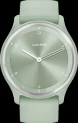Garmin Vivomove Sport
