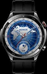 Honor Watch 5 Pro - Bluetooth