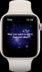 Honor Watch 5