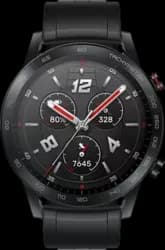 Honor Watch GS 3i