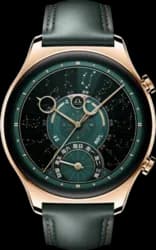 Honor Watch GS 4