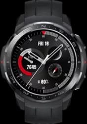 Honor Watch GS Pro