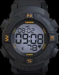 Lenovo Ego HX07