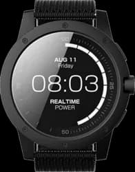 Matrix PowerWatch X