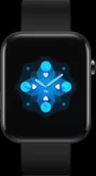Mobvoi TicWatch GTH Pro