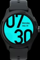 Mobvoi TicWatch Pro 5