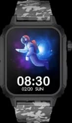 Noise ColorFit Cadet