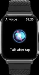 Noise ColorFit Canvas — case dimensions and design