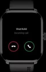 Noise ColorFit Pro 4 GPS