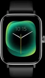Noise ColorFit Pro 4 Max