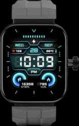 Noise ColorFit Triumph