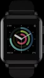 Noise Colorfit Nav