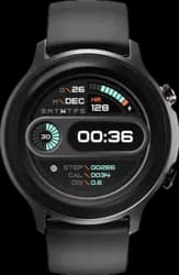 Noise NoiseFit Active