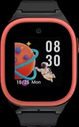 Noise Scout Kids