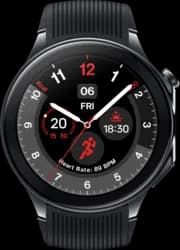 OnePlus Watch 2