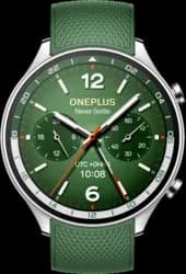 OnePlus Watch 2R