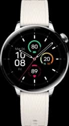 OnePlus Watch 3 43mm