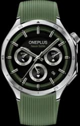 OnePlus Watch 3