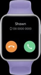 Oppo Watch SE