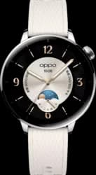 Oppo Watch X2 Mini