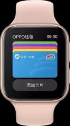 Oppo Watch - 41mm