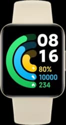 Poco Watch