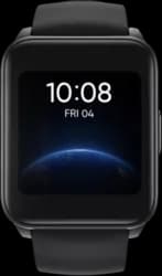 Realme Dizo Watch