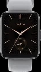 Realme Watch 3 Pro