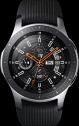Samsung Galaxy Watch - 46mm