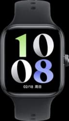 Vivo Watch GT