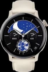 Vivo iQOO Watch