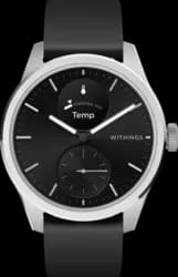 Withings ScanWatch 2 - 42mm