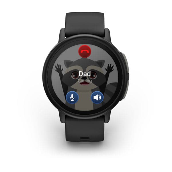 Garmin Bounce 2