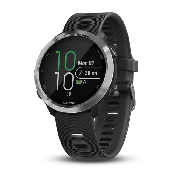 Garmin Forerunner® 645 Music