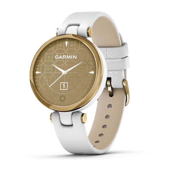 Garmin Lily® - Classic Edition