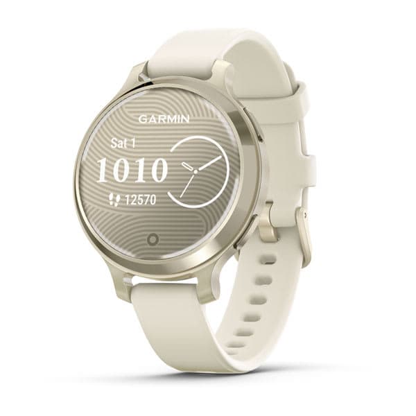 Garmin Lily 2 Active