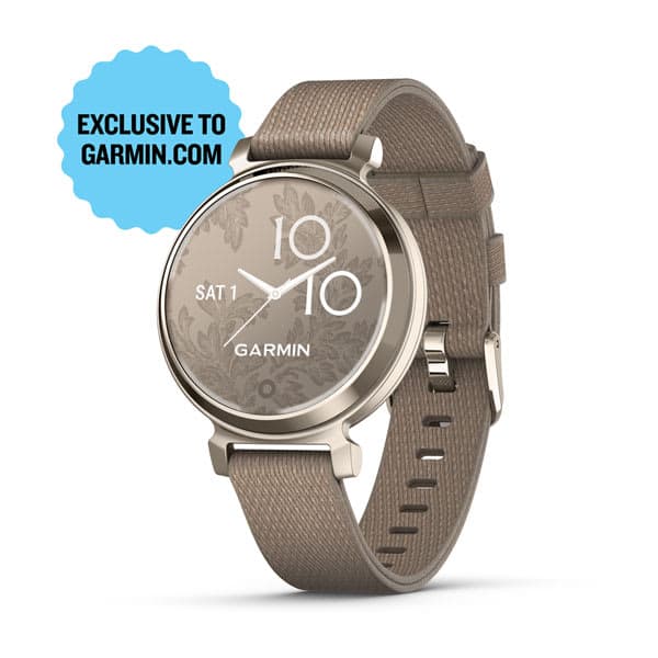 Garmin Lily® 2 Classic