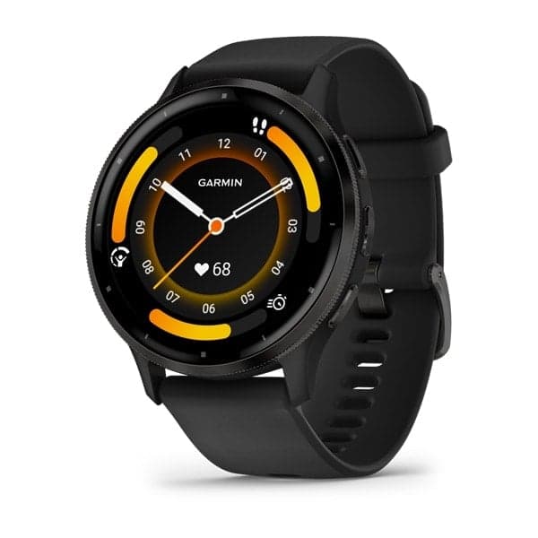 Garmin Venu® 3
