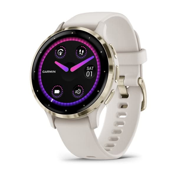 Garmin Venu® 3S