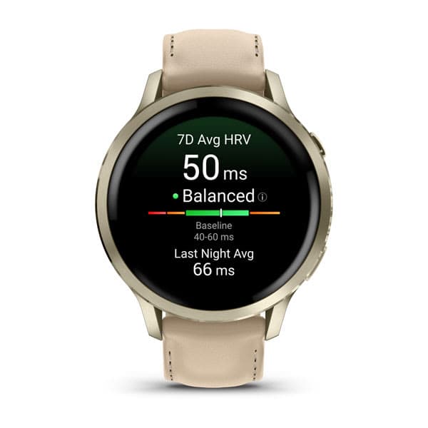 Garmin Venu 4 41mm