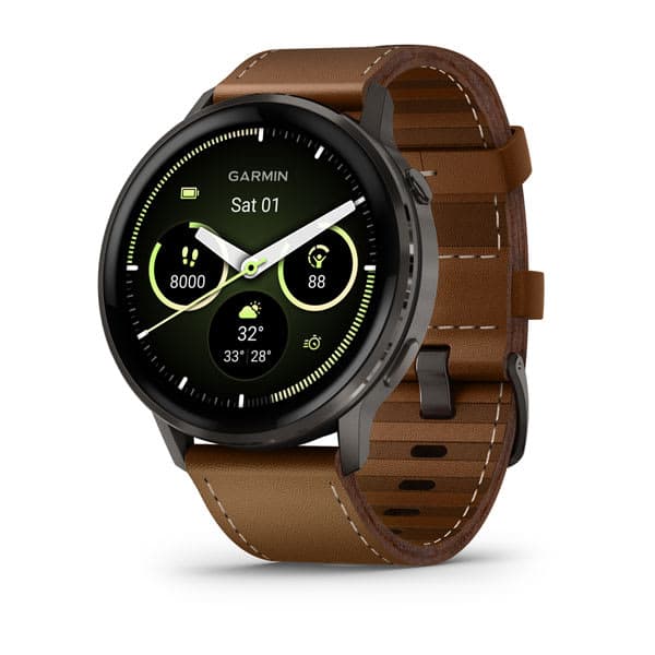 Garmin Venu 4 45mm