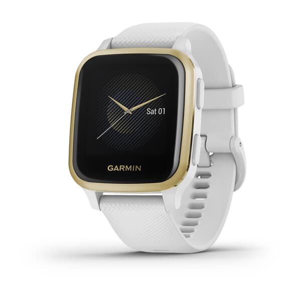 Garmin Venu® Sq