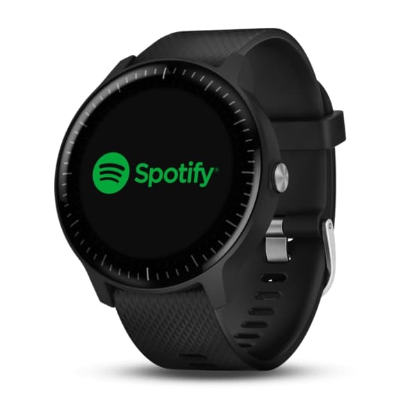 Garmin vívoactive® 3 Music