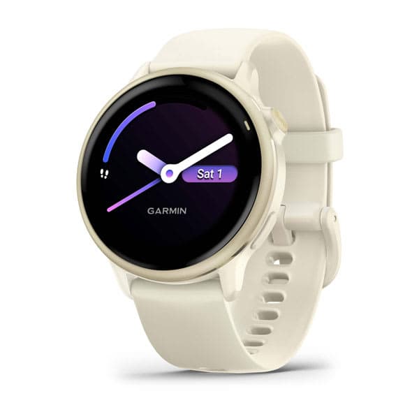 Garmin vívoactive 6
